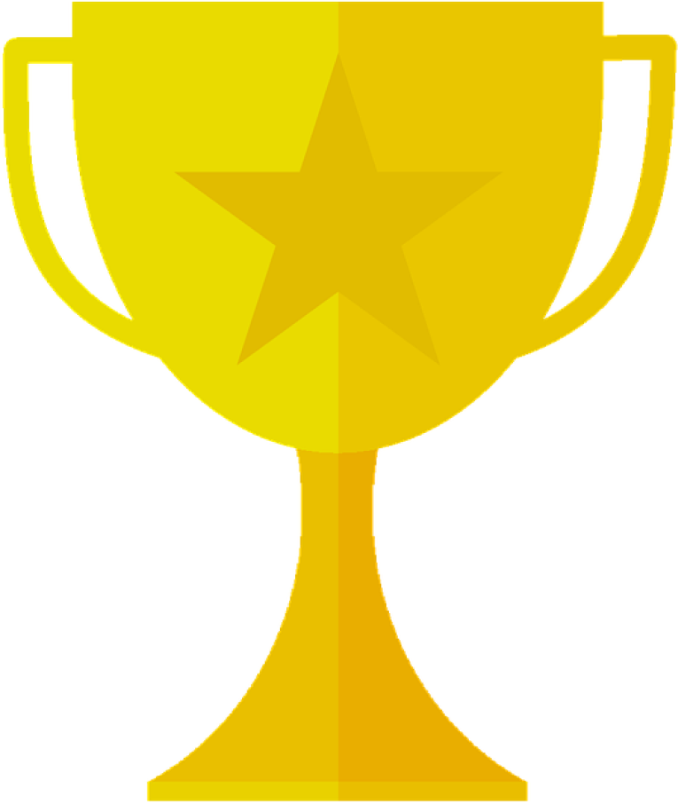 Trophy