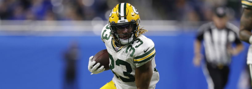 Week 6 Nfl Power Rankings 2019 Bettingpros